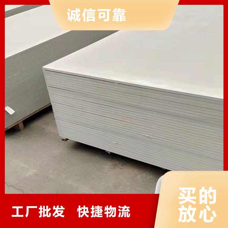 防辐射铅门现货即发