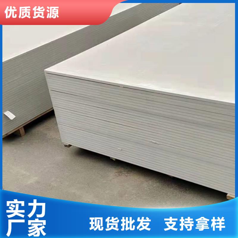 射线防护铅门视频-射线防护铅门_四川省乐山市市场覆盖沐川|夹江|宜宾|攀枝花|巴中|绵阳等