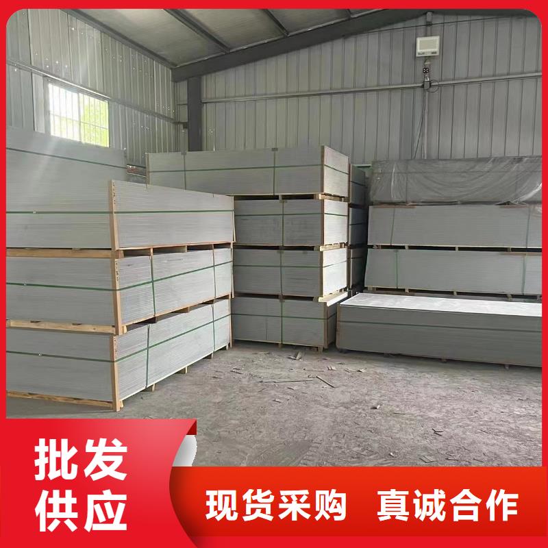 钡板医用铅板精工打造