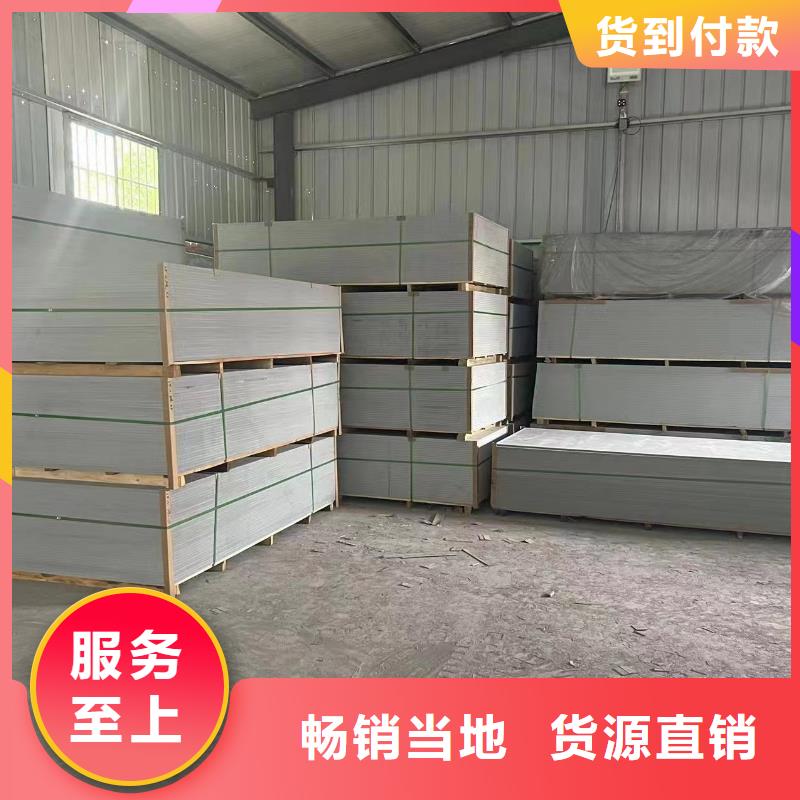 【钡板】,医用铅箱实体厂家|门头沟|通州|房山|西城szmyb.com