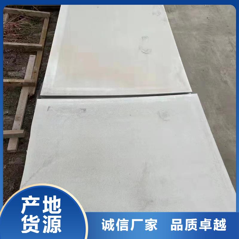 射线防护铅门视频-射线防护铅门_四川省乐山市市场覆盖沐川|夹江|宜宾|攀枝花|巴中|绵阳等