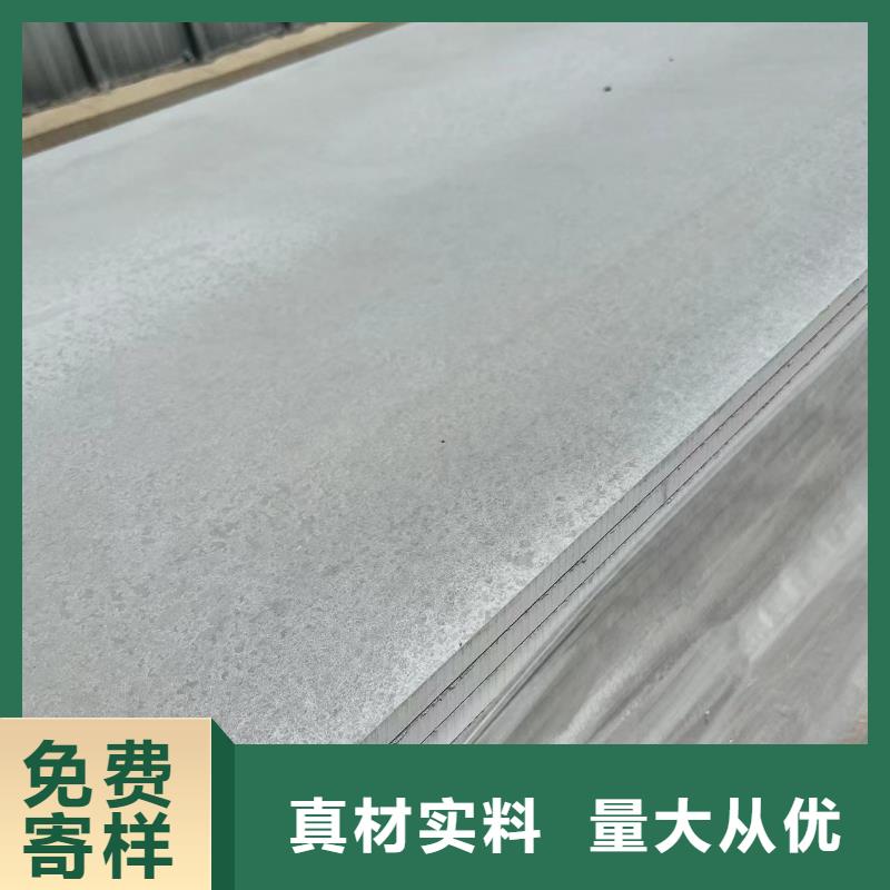 铅房防辐射铅板【 钡板 手术室气密门发货迅速】szmyb.com