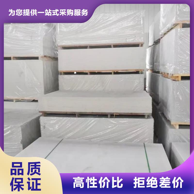 防辐射铅门现货即发
