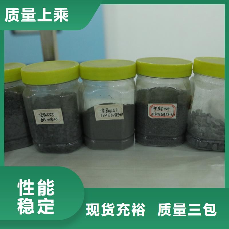 射线防护铅门视频-射线防护铅门_广东省江门市市场覆盖鹤山|开平|汕尾|惠州|肇庆|揭阳|韶关等