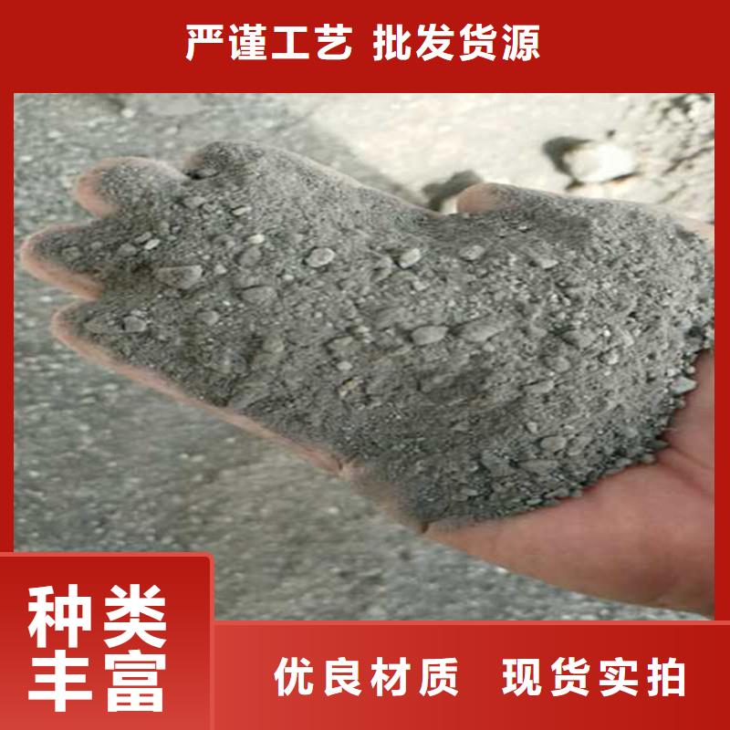 硫酸钡粉规格尺寸
