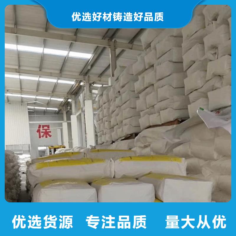防辐射铅板视频-防辐射铅板_内蒙古市场覆盖呼伦贝尔|阿拉善|兴安|锡林郭勒等