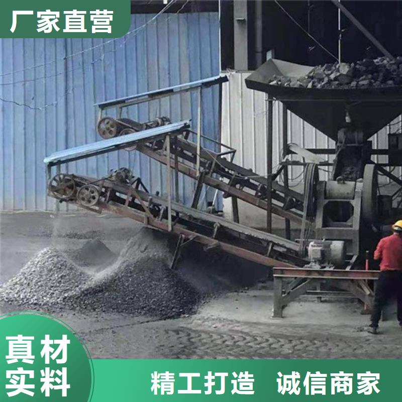 防辐射铅板视频-防辐射铅板_内蒙古市场覆盖呼伦贝尔|阿拉善|兴安|锡林郭勒等