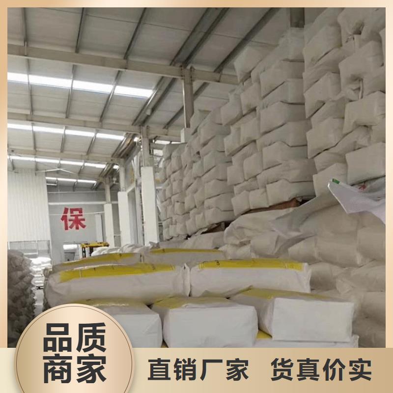 防辐射铅板视频-防辐射铅板_内蒙古市场覆盖呼伦贝尔|阿拉善|兴安|锡林郭勒等