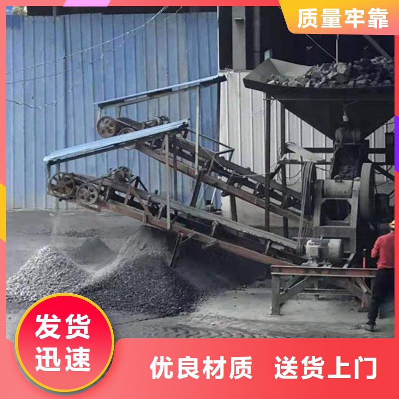 CBCT射线防护硫酸钡板生产经验丰富