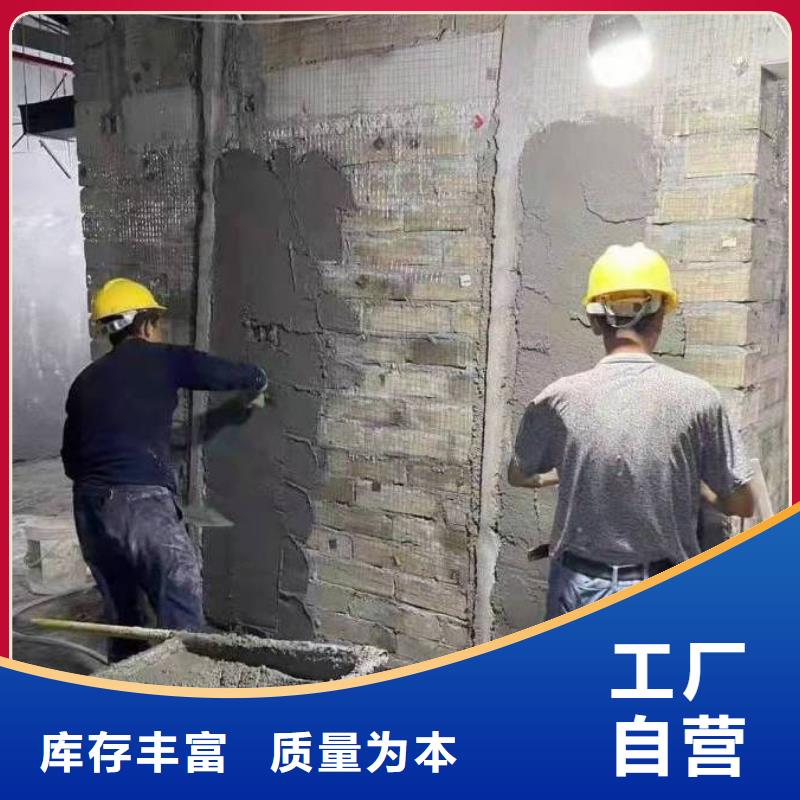 硫酸钡砂大企业好品质