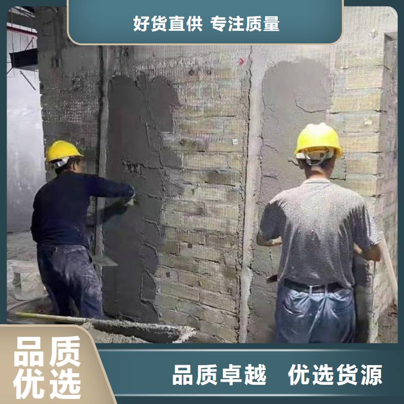 防辐射铅板视频-防辐射铅板_内蒙古市场覆盖呼伦贝尔|阿拉善|兴安|锡林郭勒等