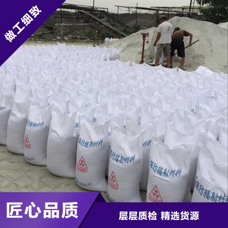 放射科CT硫酸钡市场价