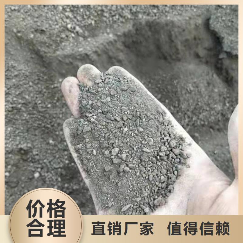 硫酸钡砂大企业好品质