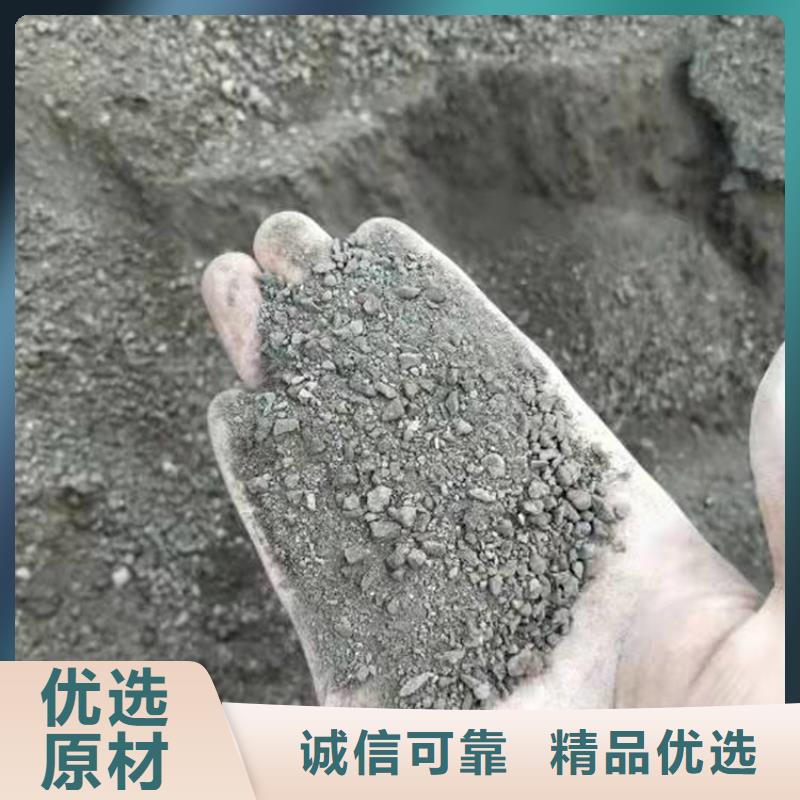 价格合理的硫酸钡粉批发商