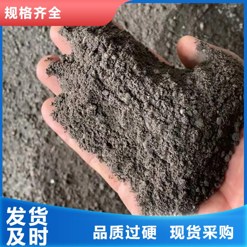 硫酸钡铅水泥厂家发货快