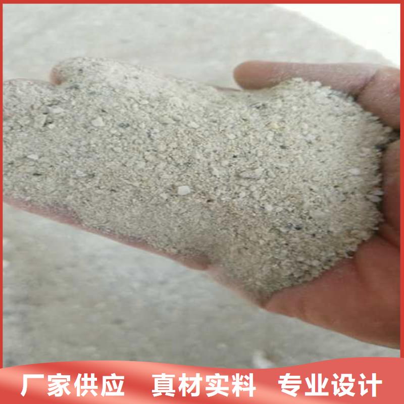 射线防护铅门视频-射线防护铅门_广东省江门市市场覆盖鹤山|开平|汕尾|惠州|肇庆|揭阳|韶关等