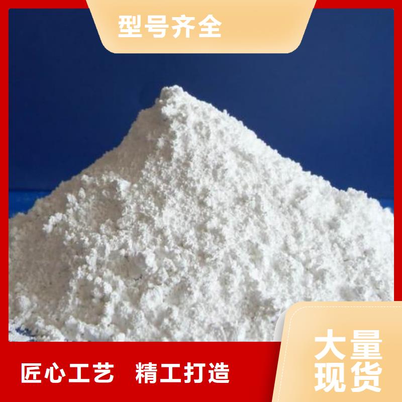 防辐射铅板视频-防辐射铅板_内蒙古市场覆盖呼伦贝尔|阿拉善|兴安|锡林郭勒等