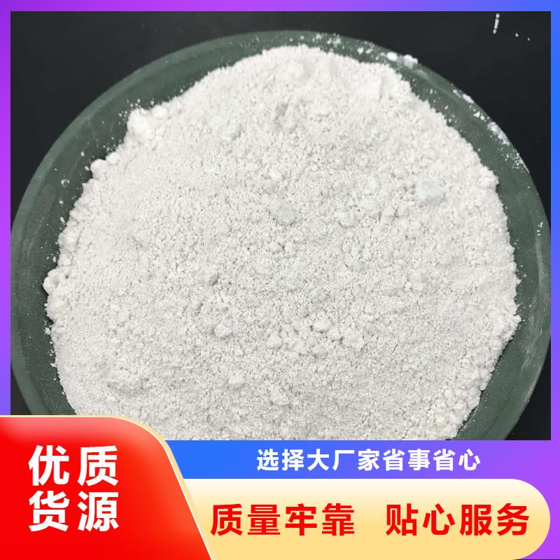 硫酸钡铅水泥厂家发货快