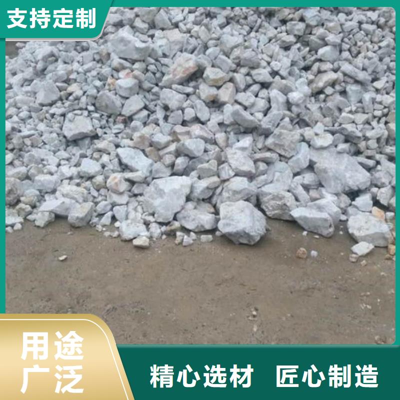 硫酸钡重晶石质量可靠的厂家