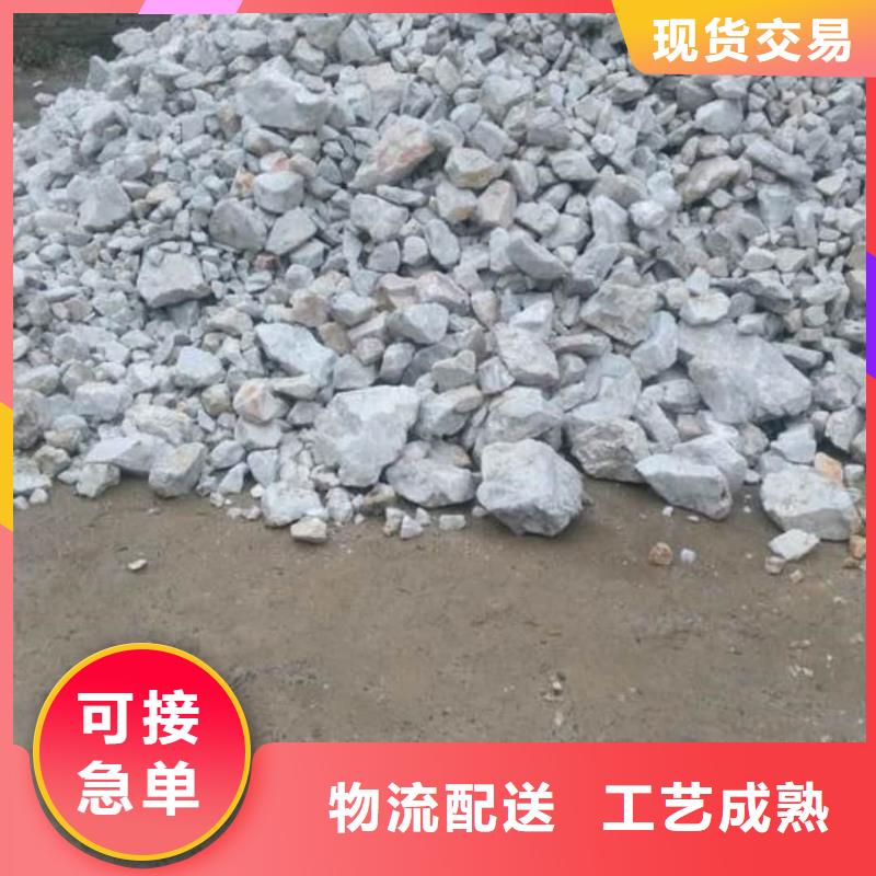 防辐射钡砂钡粉厂家服务热线