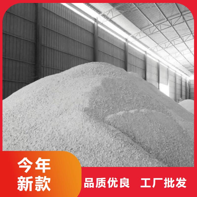 射线防护铅门视频-射线防护铅门_广东省江门市市场覆盖鹤山|开平|汕尾|惠州|肇庆|揭阳|韶关等