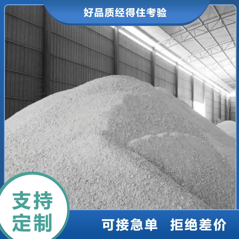 【 硫酸钡,铅砖型号全价格低】本地经销商