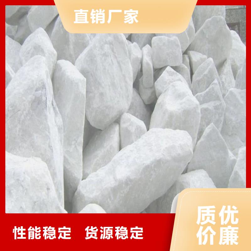 放射科CT硫酸钡市场价