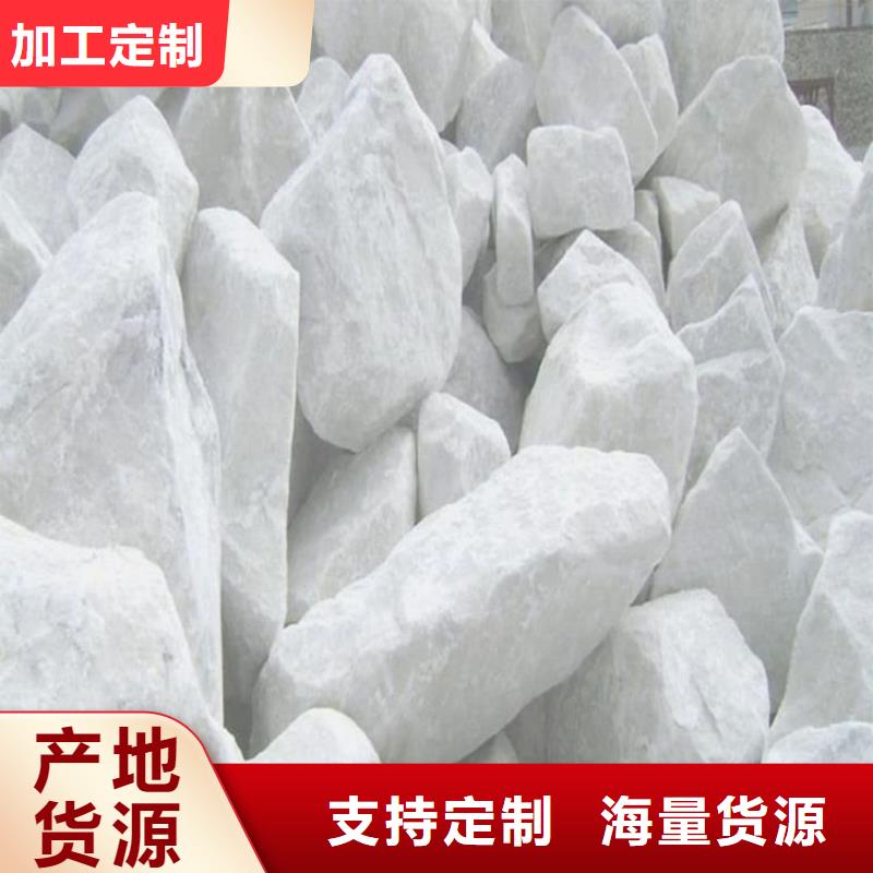 硫酸钡铅水泥厂家发货快