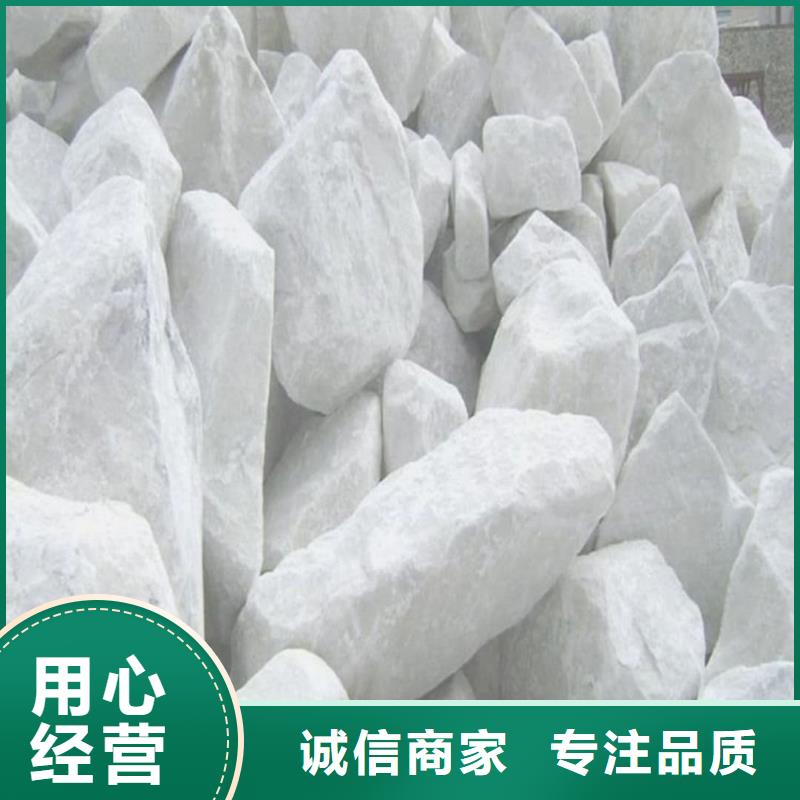 放射科CT硫酸钡公司