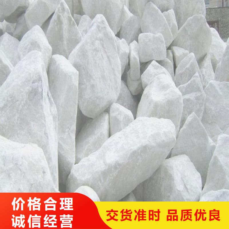 专业销售X射线防辐射涂料-大型厂家