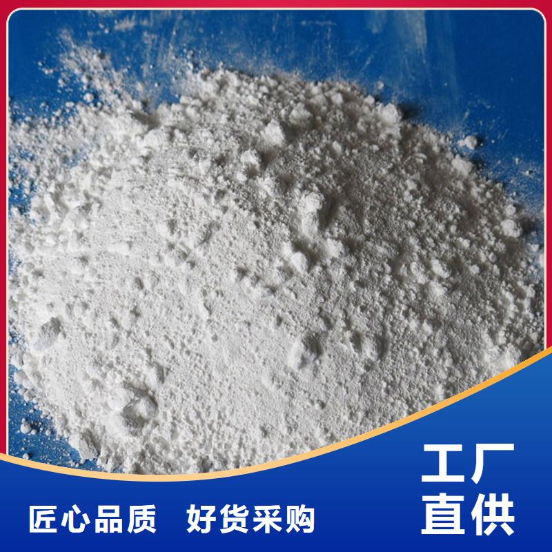 射线防护铅门视频-射线防护铅门_广东省江门市市场覆盖鹤山|开平|汕尾|惠州|肇庆|揭阳|韶关等