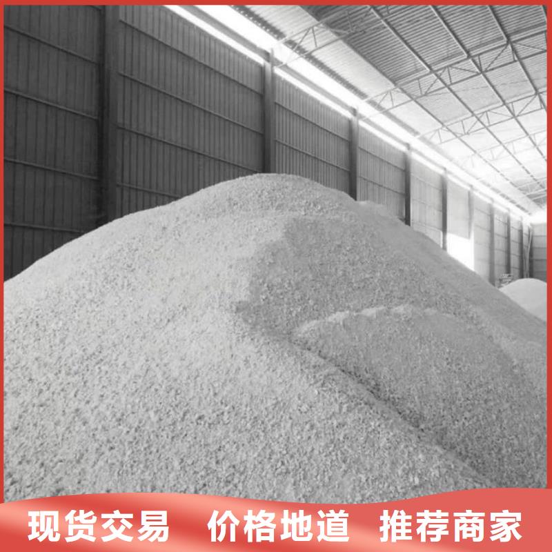 硫酸钡铅水泥厂家发货快