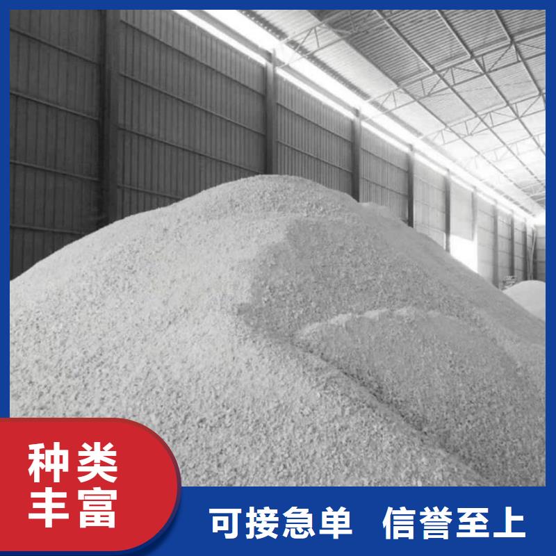 放射科CT硫酸钡公司