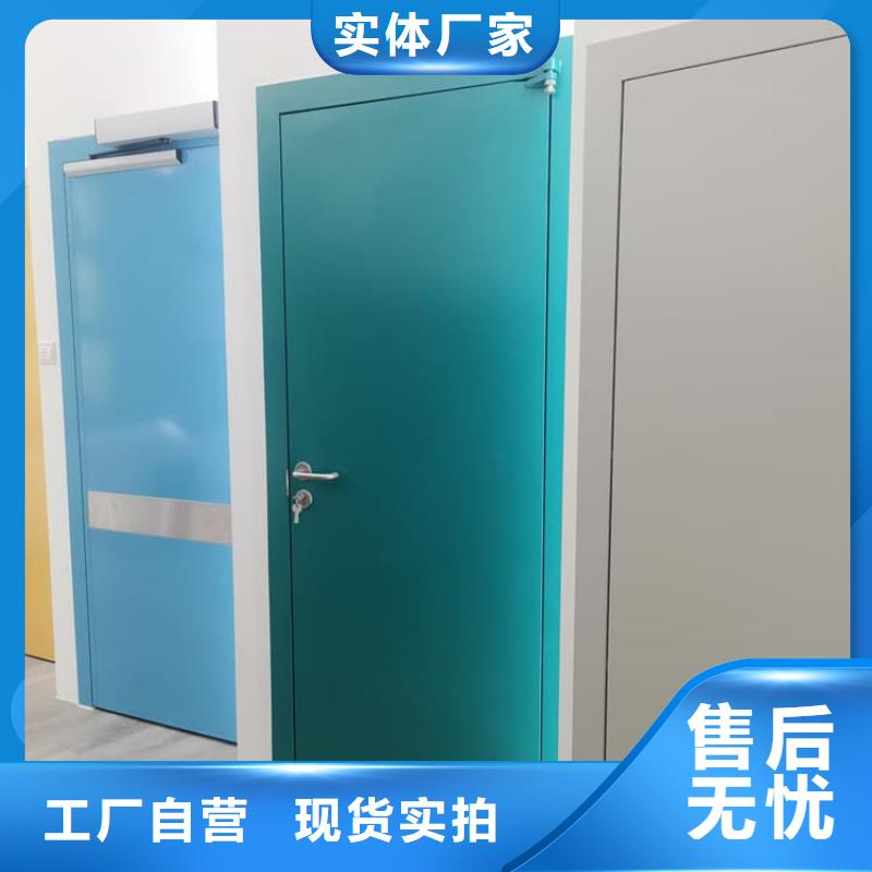 工业探伤铅门-工业探伤铅门性价比高