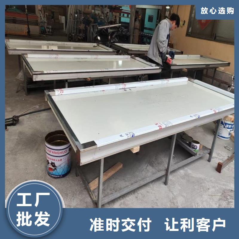 买核医学防护铅门到宏兴射线防护工程有限公司