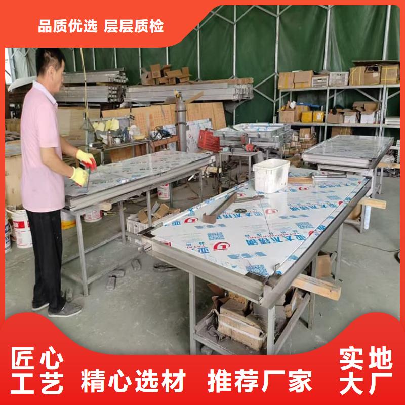 专业销售射线屏蔽铅门-好评