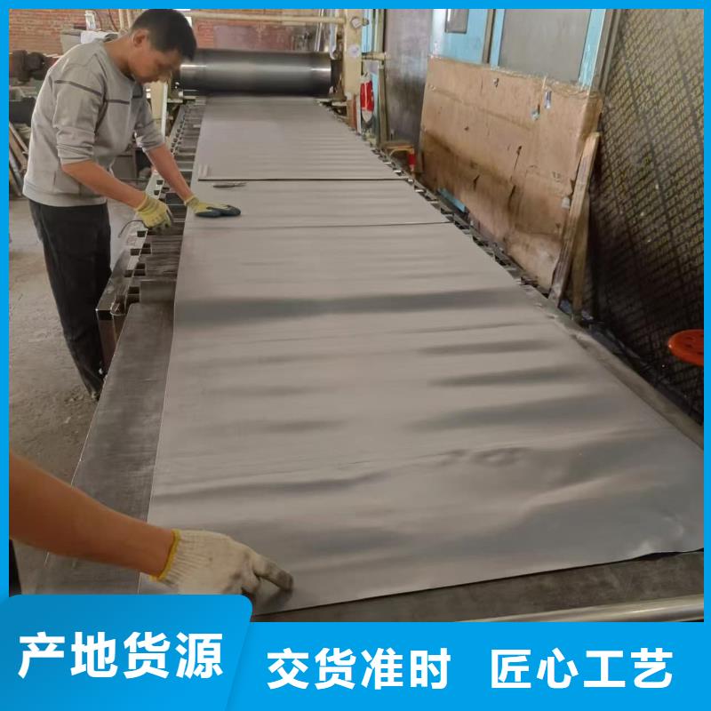 高纯度铅板供货商
