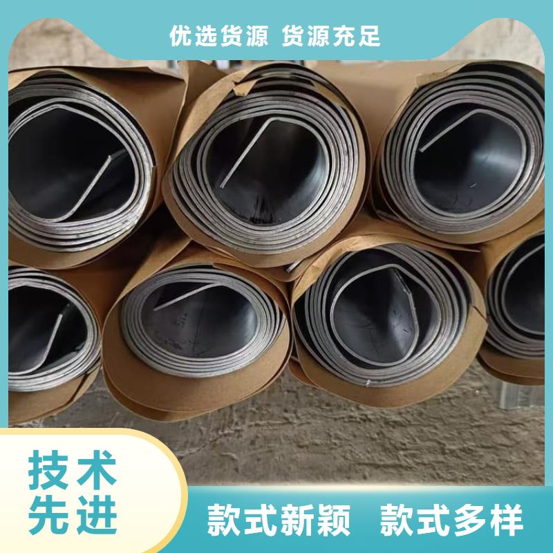 辐射防护铅板铅皮厂家价格透明