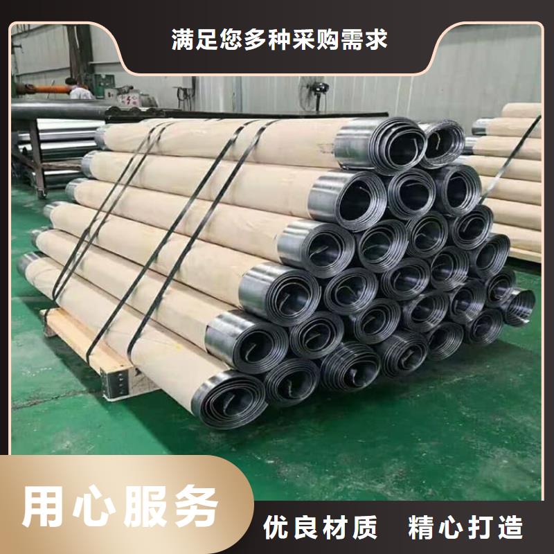 牙科铅板货源直供