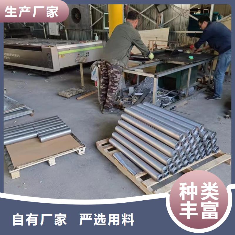 辐射防护铅板铅皮厂家价格透明