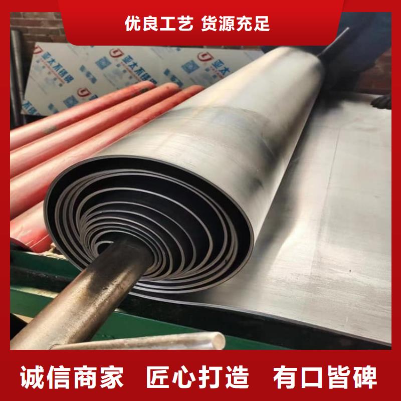 价格实惠的2mm射线防护铅板厂家