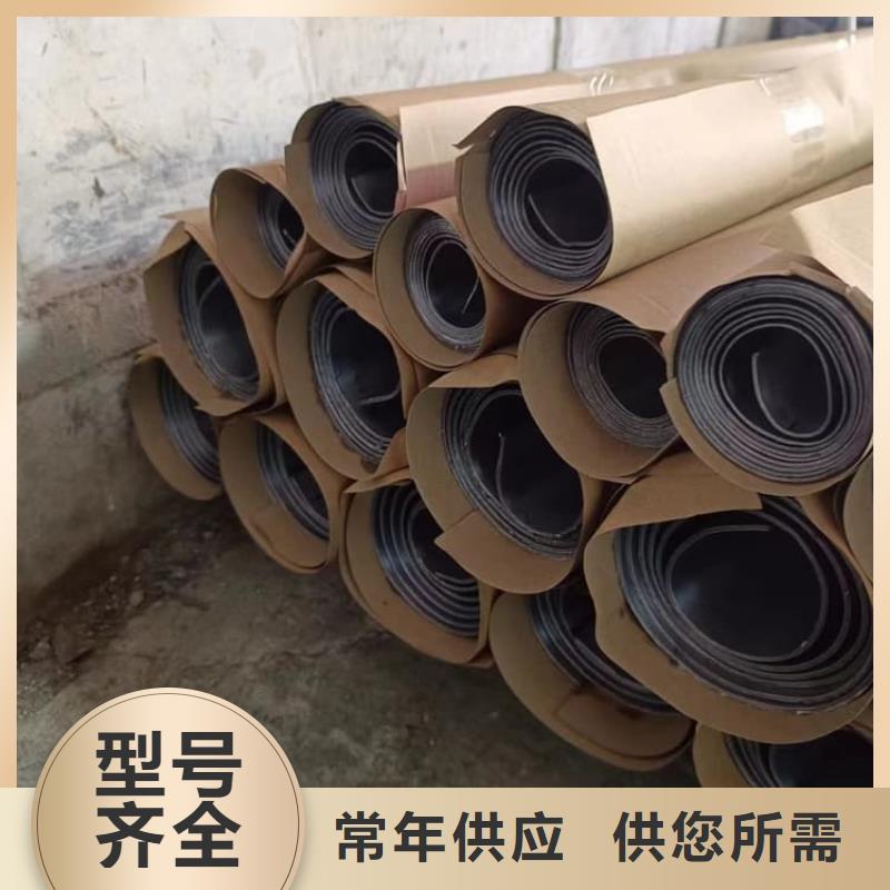 防辐射铅卷价格比较