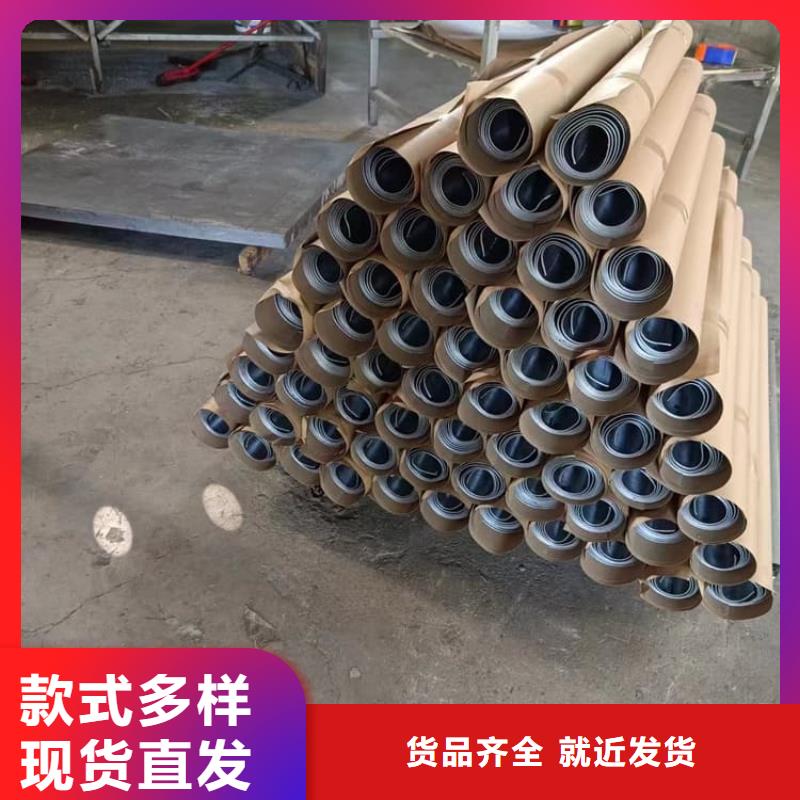 DSA手术室铅板企业-实力雄厚