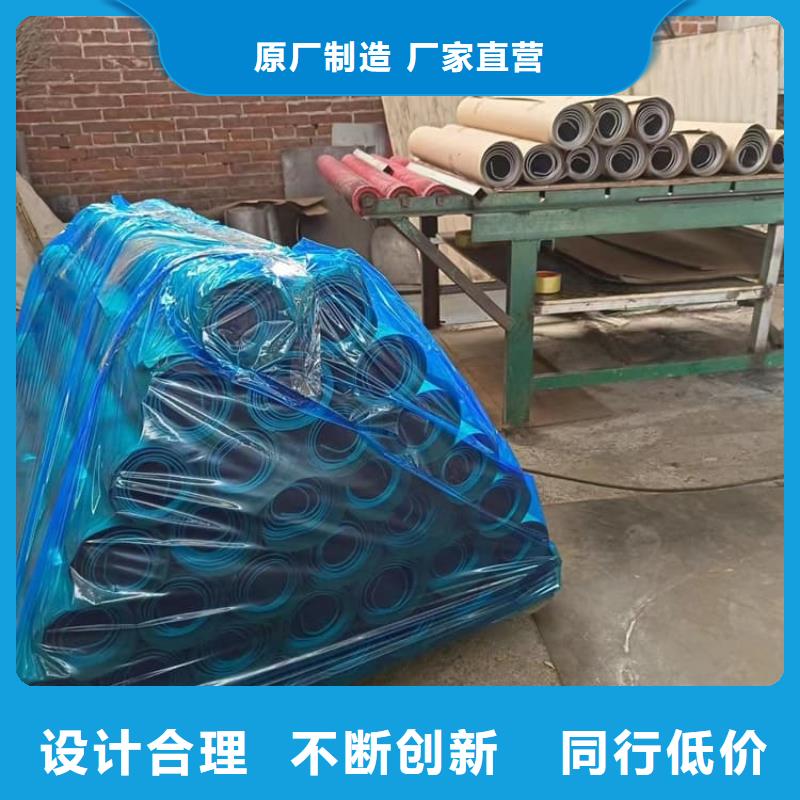 4毫米铅板质量优异