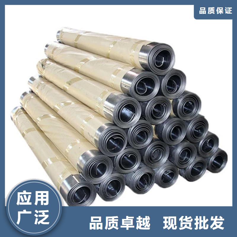 性价比高的医用辐射防护铅板厂家