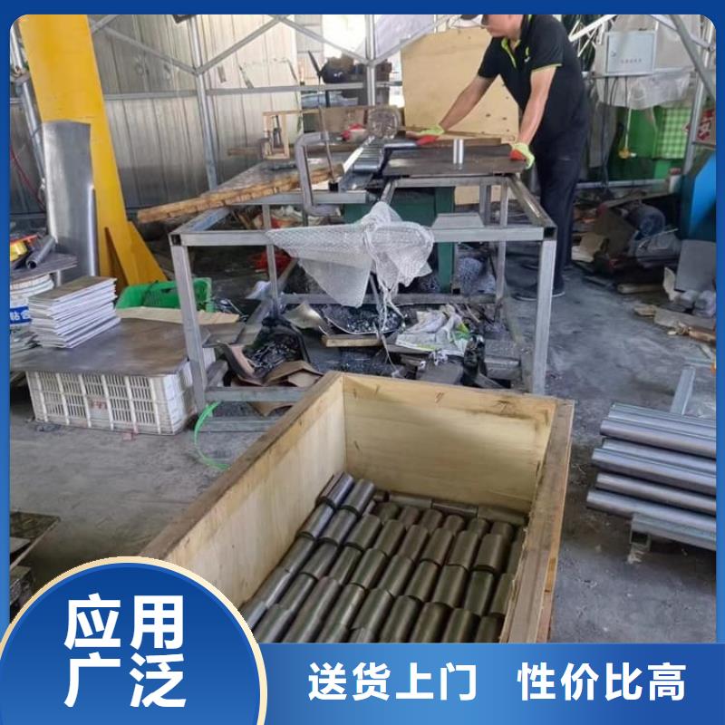 口腔牙科铅板常年供货