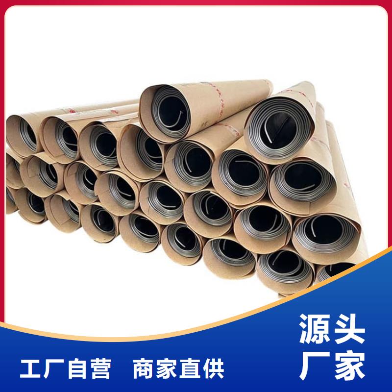 x光射线防护铅板今日报价
