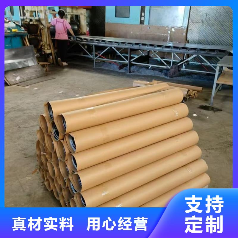 辐射防护铅皮-诚信为本