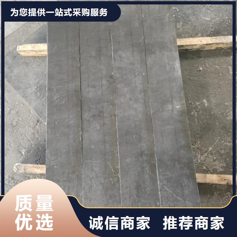放射科防护铅板-高品质低价格