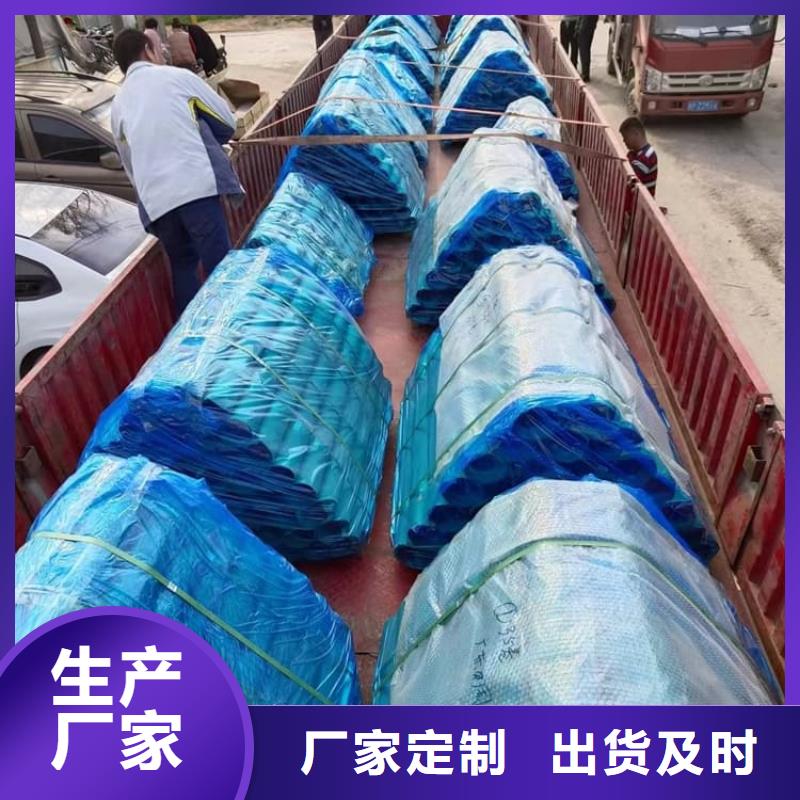 牙科铅板货源直供
